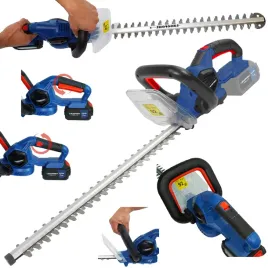 nozyce-do-zywoplotu-akumulatorowe-52-cm-18v-blaupunkt-ct6010