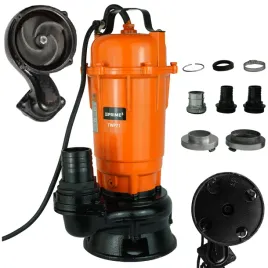 pompa-do-wody-czystej-brudnej-szamba-sciekow-rozdrabniacz-zatapialna-mocna