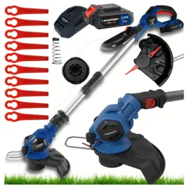 podkaszarka-akumulatorowa-18v-230-mm-aku-2ah-ladowarka-blaupunkt-ct5010