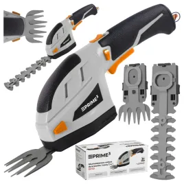 nozyce-akumulatorowe-2w1-trymer-do-trawy-i-zywoplotu-3-6v-gct21