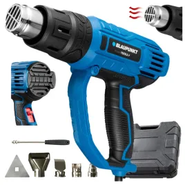 opalarka-elektryczna-z-regulacja-nadmuchu-2000w-akcesoria-blaupunkt-hg2010