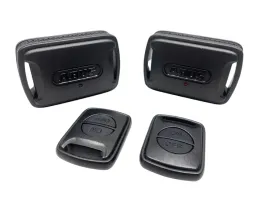 zabezpieczenie-rowerowe-alarm-abus-alarmbox-rc-twin-set-2-sztuki-czarny