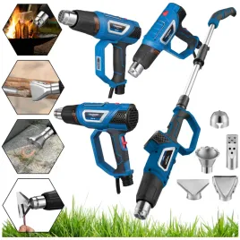 wypalarka-chwastow-opalarka-hg6010-2000w-600c-300-500-l-min-super-moc