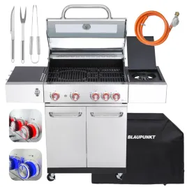 grill-gazowy-ogrodowy-4-palniki-ruszt-zeliwny-palnik-boczny-blaupunkt-gg421