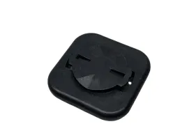 adapter-uchwyt-rowerowy-na-telefon-do-garmin-edge-z-naklejka-montazowa