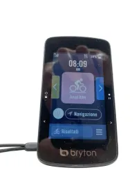 nawigacja-rowerowa-bryton-rider-750-se-gps-z-dotykowym-ekranem-28