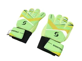 rekawice-bramkarskie-sportout-dla-dzieci-i-mlodziezy-rozmiar-s