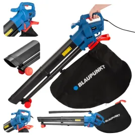 mocny-odkurzacz-do-lisci-3w1-3500w-bv4010-dmuchawa-rozdrabniacz-270kmh