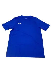 t-shirt-dzieciecy-jako-base-kolor-royal-rozmiar-164