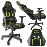 fotel-gamingowy-krzeslo-biurowe-dla-gracza-150kg-mlody-pelikan-prime3-cgc51