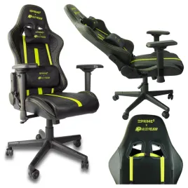 fotel-gamingowy-krzeslo-biurowe-dla-gracza-150kg-mlody-pelikan-prime3-cgc51