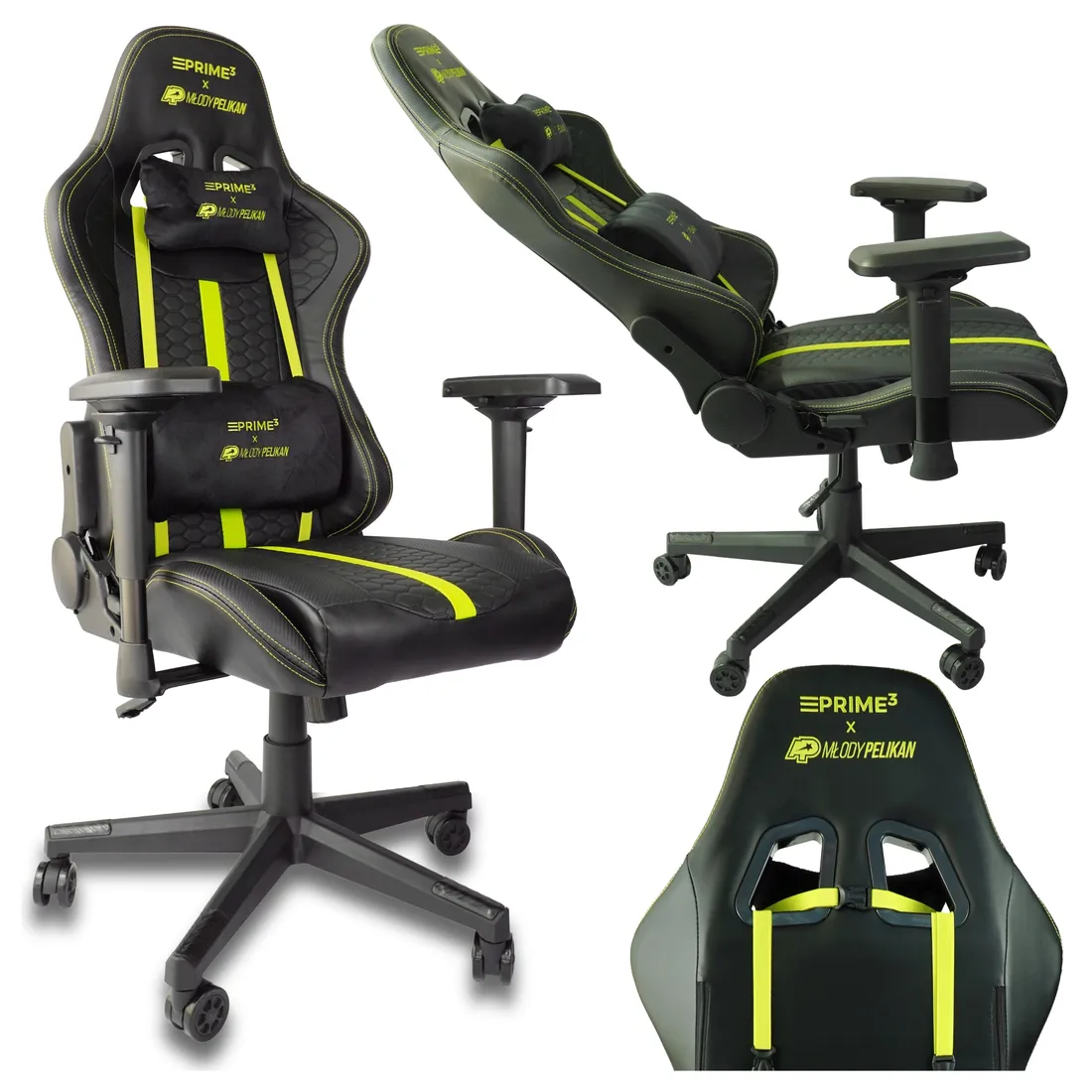 fotel-gamingowy-krzeslo-biurowe-dla-gracza-150kg-mlody-pelikan-prime3-cgc51
