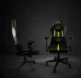 fotel-gamingowy-dla-gracza-prime3-mlody-pelikan-4d-udzwig-150kg-krzeslo-stan-nowy