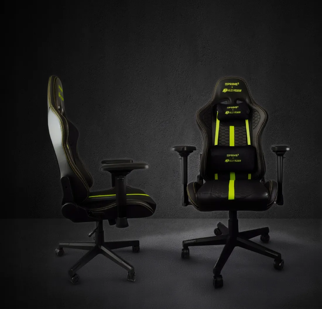 fotel-gamingowy-krzeslo-biurowe-dla-gracza-150kg-mlody-pelikan-prime3-cgc51