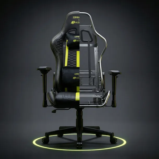 fotel-gamingowy-dla-gracza-prime3-mlody-pelikan-4d-udzwig-150kg-krzeslo-model-cgc51