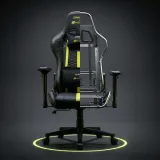 fotel-gamingowy-dla-gracza-prime3-mlody-pelikan-4d-udzwig-150kg-krzeslo-model-cgc51