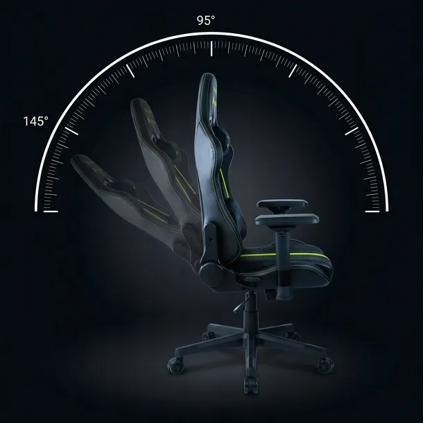 fotel-gamingowy-dla-gracza-prime3-mlody-pelikan-4d-udzwig-150kg-krzeslo-kod-producenta-rtvpr125