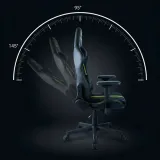 fotel-gamingowy-dla-gracza-prime3-mlody-pelikan-4d-udzwig-150kg-krzeslo-kod-producenta-rtvpr125