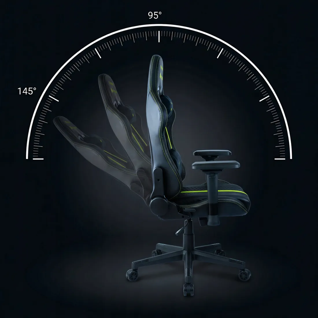 fotel-gamingowy-krzeslo-biurowe-dla-gracza-150kg-mlody-pelikan-prime3-cgc51