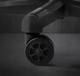 fotel-gamingowy-dla-gracza-prime3-mlody-pelikan-4d-udzwig-150kg-krzeslo-marka-prime3