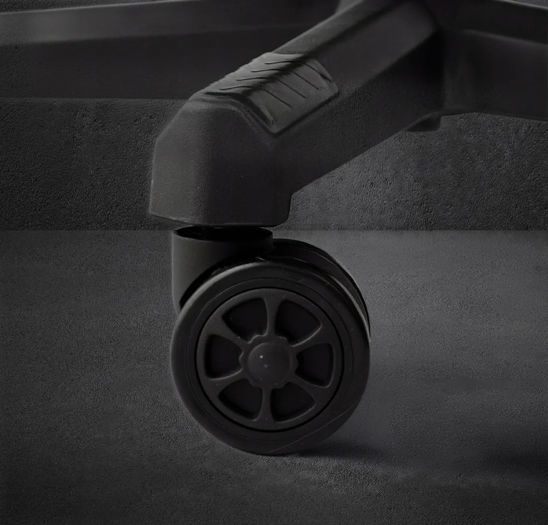 fotel-gamingowy-krzeslo-biurowe-dla-gracza-150kg-mlody-pelikan-prime3-cgc51