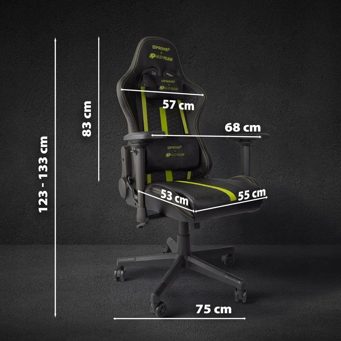 fotel-gamingowy-krzeslo-biurowe-dla-gracza-150kg-mlody-pelikan-prime3-cgc51