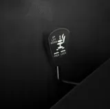 fotel-gamingowy-dla-gracza-prime3-mlody-pelikan-4d-udzwig-150kg-krzeslo-kolor-obicia-czarny