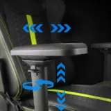 fotel-gamingowy-dla-gracza-prime3-mlody-pelikan-4d-udzwig-150kg-krzeslo-funkcje-dodatkowe-mozliwosc-bujania-poduszka-na-zaglowek-regulacja-podlokietnikow-rozkladanie