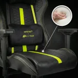 fotel-gamingowy-dla-gracza-prime3-mlody-pelikan-4d-udzwig-150kg-krzeslo-szerokosc-mebla-65-cm