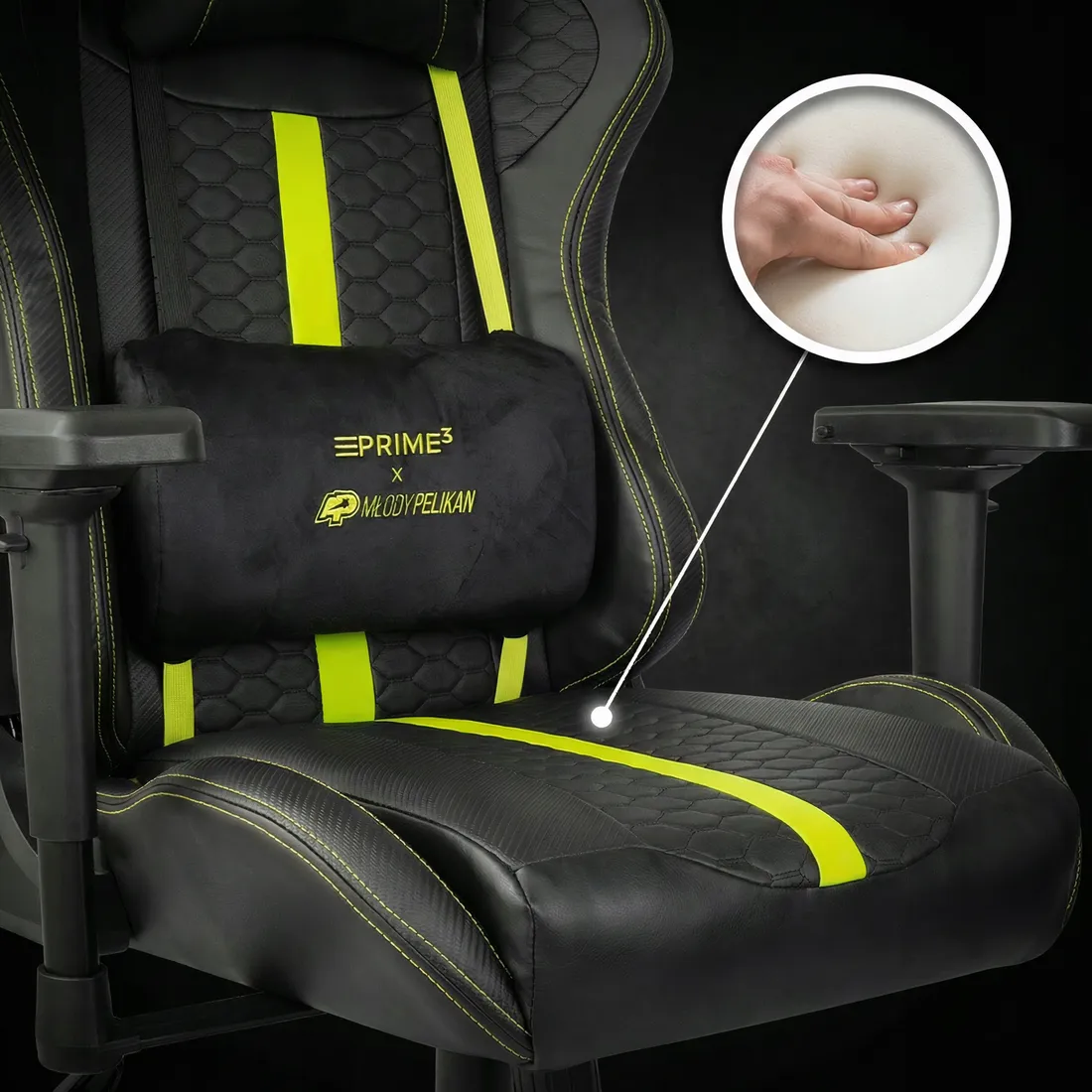 fotel-gamingowy-krzeslo-biurowe-dla-gracza-150kg-mlody-pelikan-prime3-cgc51