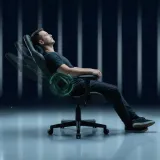 fotel-gamingowy-dla-gracza-prime3-mlody-pelikan-4d-udzwig-150kg-krzeslo-glebokosc-mebla-60-cm