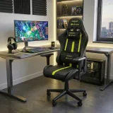 fotel-gamingowy-dla-gracza-prime3-mlody-pelikan-4d-udzwig-150kg-krzeslo-szerokosc-siedziska-65-cm