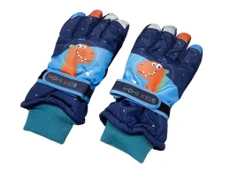 rekawiczki-zimowe-dzieciece-hohi-kids2-rozmiar-xs