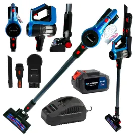 odkurzacz-bezprzewodowy-pionowy-blaupunkt-250w-akcesoria-vc6010