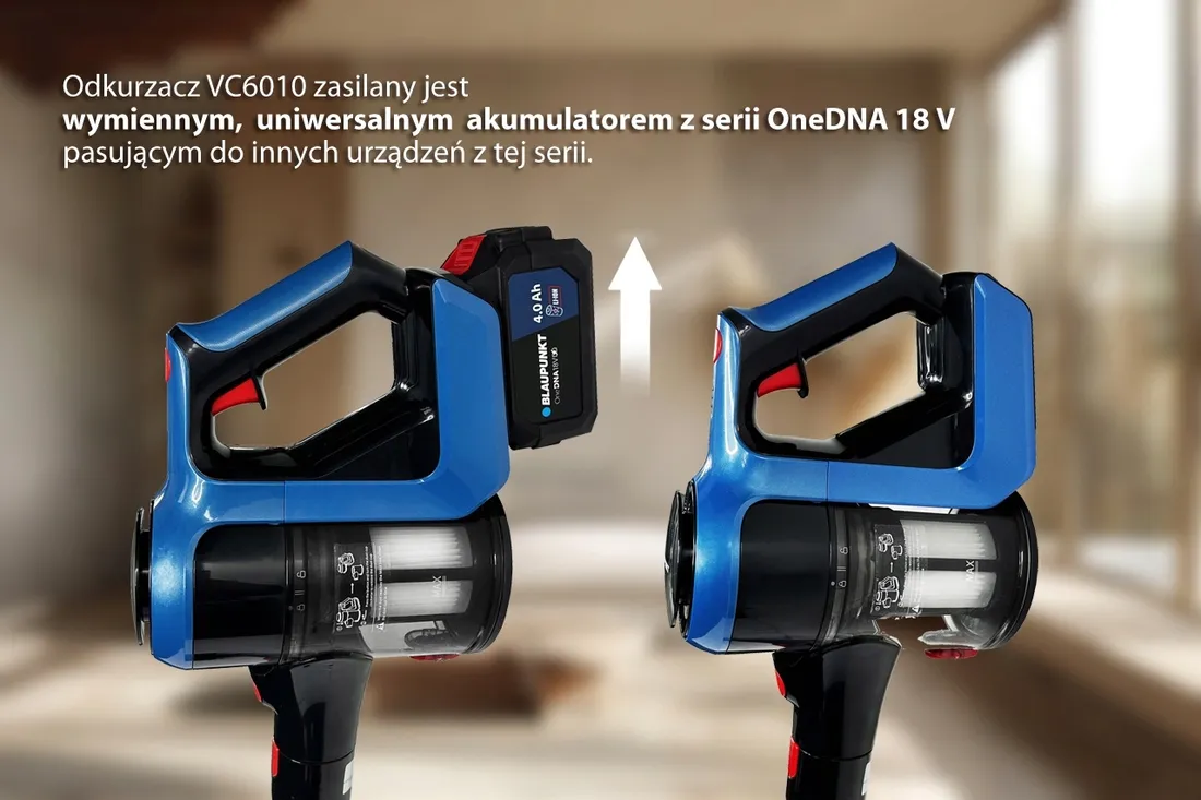 odkurzacz-pionowy-vc6010-led-aku-ladowarka-w-zestawie-turboszczotka-stan-nowy