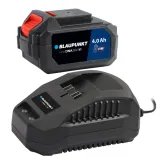 odkurzacz-pionowy-vc6010-led-aku-ladowarka-w-zestawie-turboszczotka-czas-ladowania-90-min