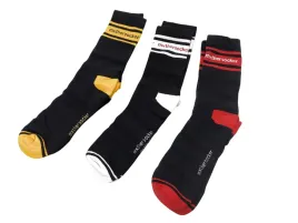 skarpety-uniseks-classic-eighty-eight-zestaw-3-par-rozmiar-l