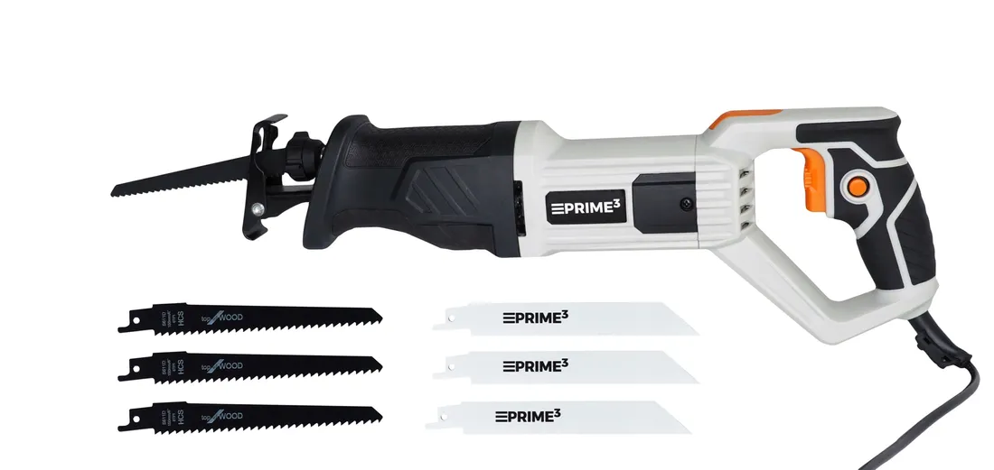 pila-szablasta-prime3-trs41