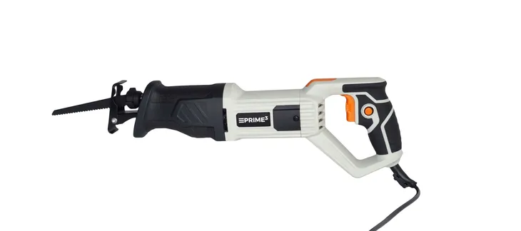 pila-szablasta-wyrzynarka-lisi-ogon-6-brzeszczotow-1200-w-obrotowa-prime3-predkosc-skokowa-2800-1-min