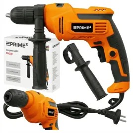 wiertarka-udarowa-elektryczna-o13-1700w-mocna-udar-uchwyt-samozacisk