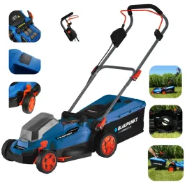 kosiarka-akumulatorowa-18v-33-cm-bezszczotkowa-kosz-30l-blaupunkt-cl3010