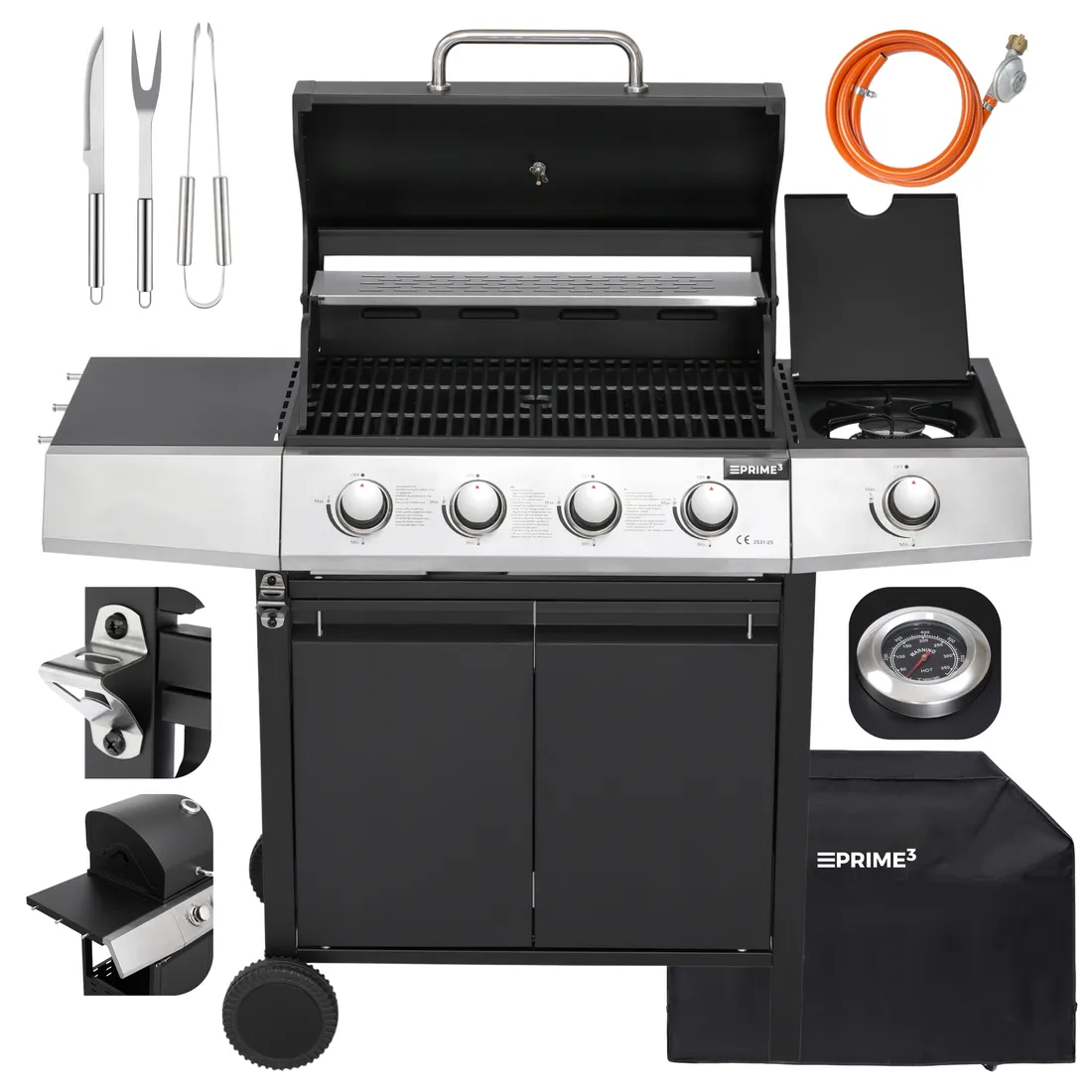 grill-gazowy-4-1-palnikow-zeliwny-ruszt-szafka-1370-kw-zestaw-prime3-ggg42