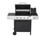 grill-gazowy-4-1-palnikow-zeliwny-ruszt-szafka-1370-kw-zestaw-prime3-ggg42-stan-nowy