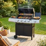 grill-gazowy-4-1-palnikow-zeliwny-ruszt-szafka-1370-kw-zestaw-prime3-ggg42-marka-prime3