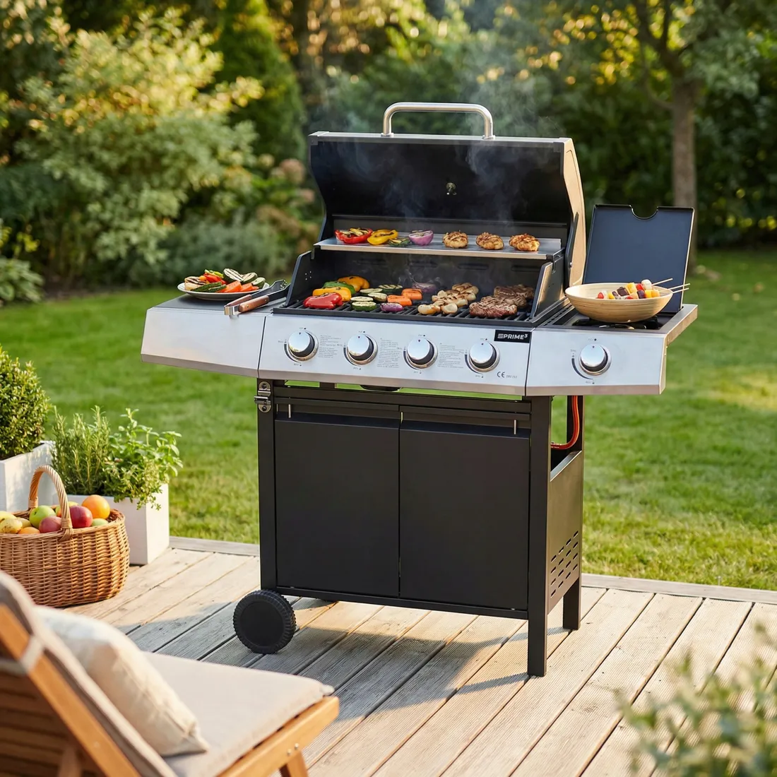 grill-gazowy-4-1-palnikow-zeliwny-ruszt-szafka-1370-kw-zestaw-prime3-ggg42