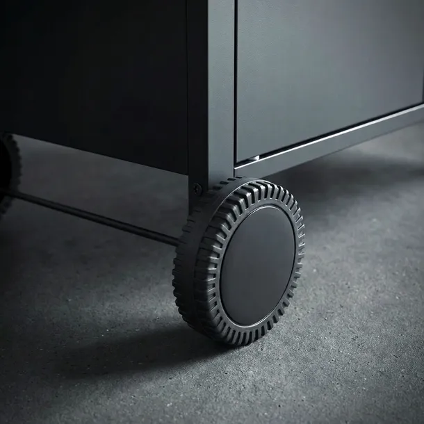 grill-gazowy-4-1-palnikow-zeliwny-ruszt-szafka-1370-kw-zestaw-prime3-ggg42-glebokosc-grilla-53-5-cm