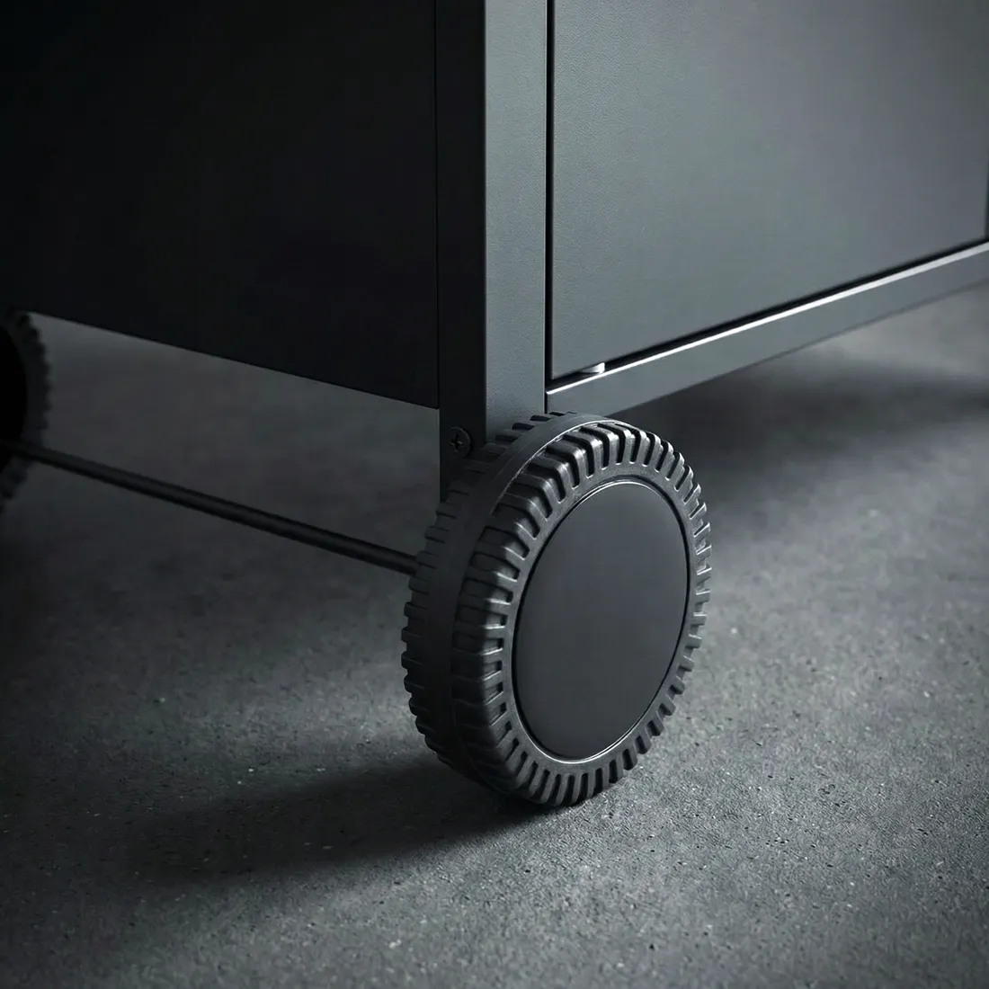 grill-gazowy-4-1-palnikow-zeliwny-ruszt-szafka-1370-kw-zestaw-prime3-ggg42