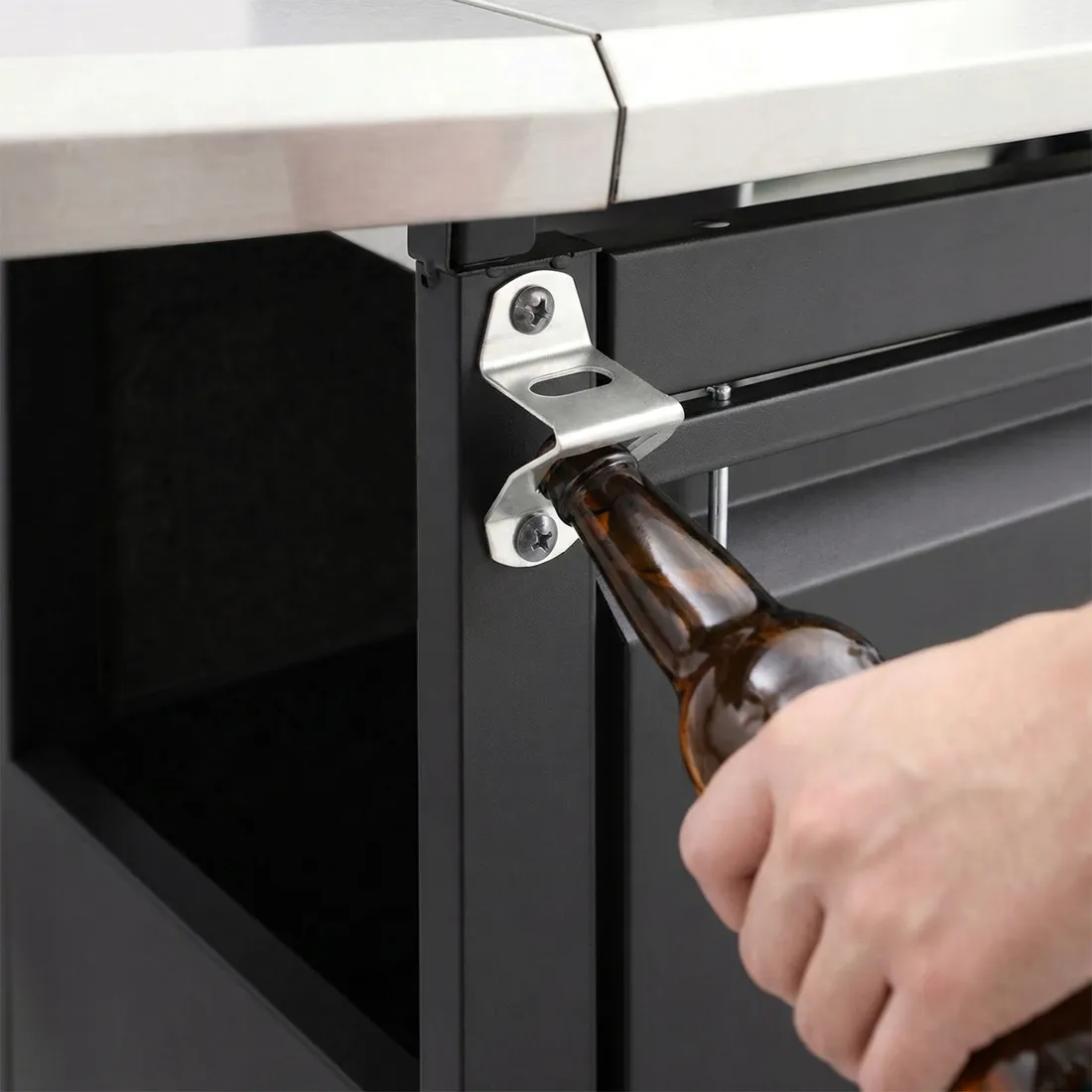 grill-gazowy-4-1-palnikow-zeliwny-ruszt-szafka-1370-kw-zestaw-prime3-ggg42