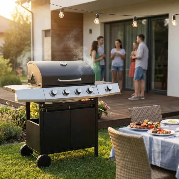 grill-gazowy-4-1-palnikow-zeliwny-ruszt-szafka-1370-kw-zestaw-prime3-ggg42-liczba-palnikow-5