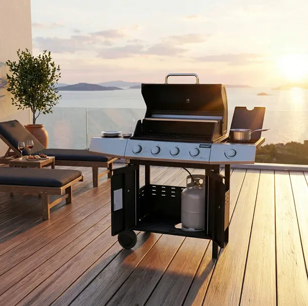 grill-gazowy-4-1-palnikow-zeliwny-ruszt-szafka-1370-kw-zestaw-prime3-ggg42-moc-13-7-kw